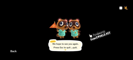 Русификатор для Smack the Nook