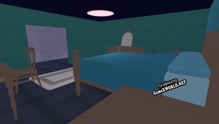 Русификатор для Small Escapist