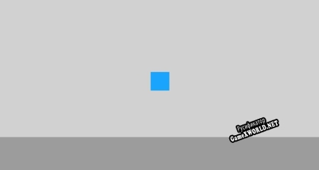 Русификатор для Small Game