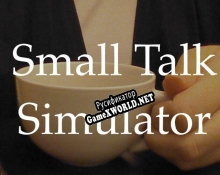 Русификатор для Small Talk Simulator