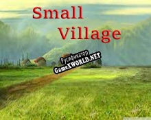Русификатор для Small Village (Bardon)