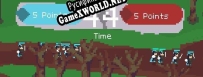 Русификатор для Small Wars