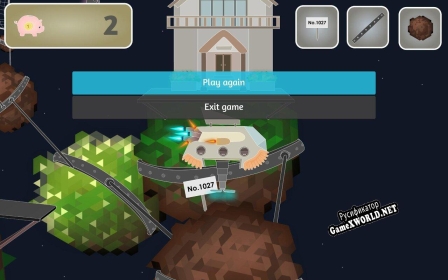 Русификатор для SmallWorlds