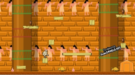 Русификатор для Smart Mummy