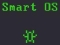 Русификатор для Smart OS