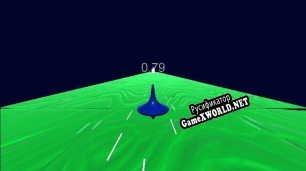 Русификатор для Smash Avoid