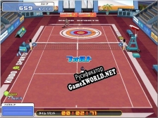 Русификатор для Smash Online