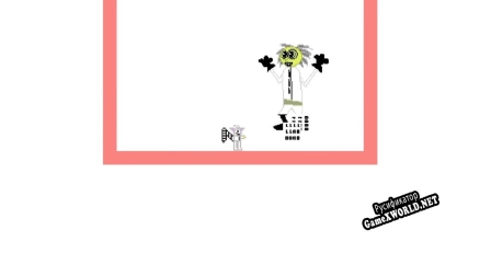 Русификатор для Smash Ringtail Cat II The Ultimate Glitch Hacker
