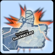Русификатор для SMASH THAT LIKE BUTTON The Game