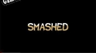 Русификатор для SMASHED