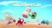 Русификатор для Smashers.io