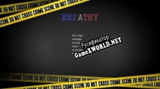 Русификатор для SMAUG Empathy