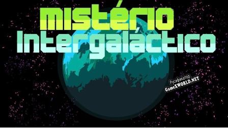 Русификатор для SMAUG Mistério Intergalático