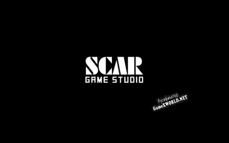 Русификатор для SMAUG Spot