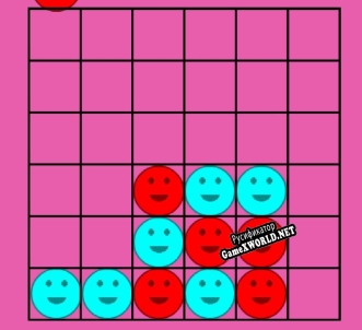 Русификатор для Smile Connect 4