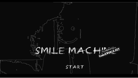 Русификатор для Smile Machine