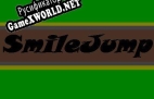 Русификатор для SmileJump