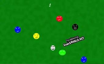 Русификатор для Smiley )