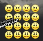 Русификатор для Smiley Blackout Android