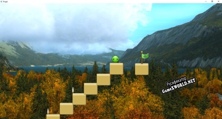 Русификатор для Smiley game