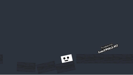 Русификатор для Smiley Jump