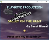 Русификатор для SMILEY ON THE HUNT