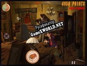 Русификатор для Smoking Colts