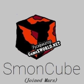 Русификатор для Smoncube join mars