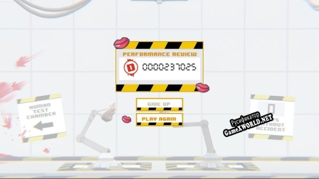 Русификатор для Smooch Labs
