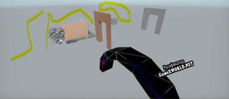 Русификатор для Smooth cam by default unity asset