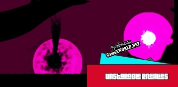 Русификатор для Smooth Dash