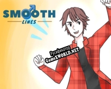 Русификатор для Smooth Lines