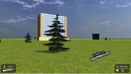 Русификатор для Smorsh Simulator 2018