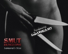 Русификатор для Smut Dungeons Snuggle Bundle