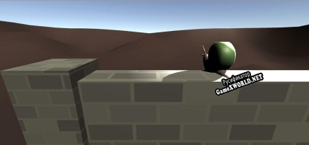 Русификатор для Snail Ascending