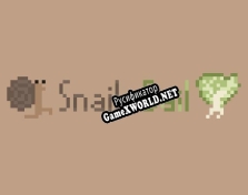 Русификатор для Snail Bail