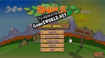 Русификатор для Snails (itch) (xesf)