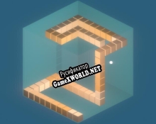 Русификатор для Snake 3D (itch) (ryan)