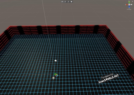 Русификатор для Snake 3D Mainor
