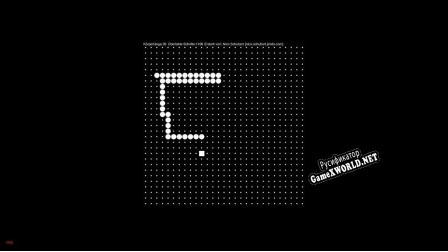 Русификатор для Snake 64Bit