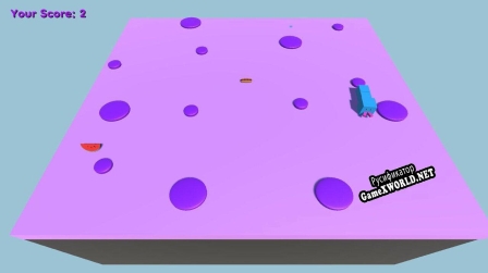 Русификатор для Snake Boxes (itch)