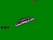Русификатор для Snake Classic (itch) (JokerMiles27)