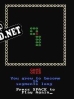 Русификатор для Snake Clone (Charlie Taylor)