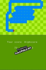 Русификатор для Snake DS