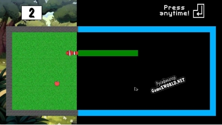 Русификатор для Snake Dual