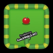 Русификатор для Snake (for pc)