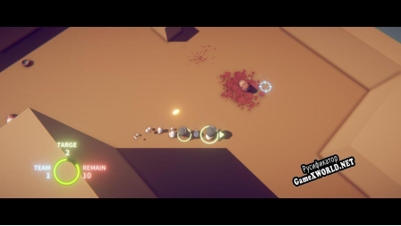 Русификатор для Snake Force (itch)
