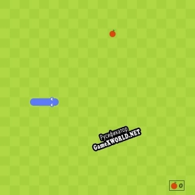 Русификатор для Snake Game (Debug Game Studios)