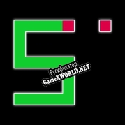 Русификатор для Snake Game (OneEgg42)