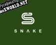 Русификатор для Snake-Game